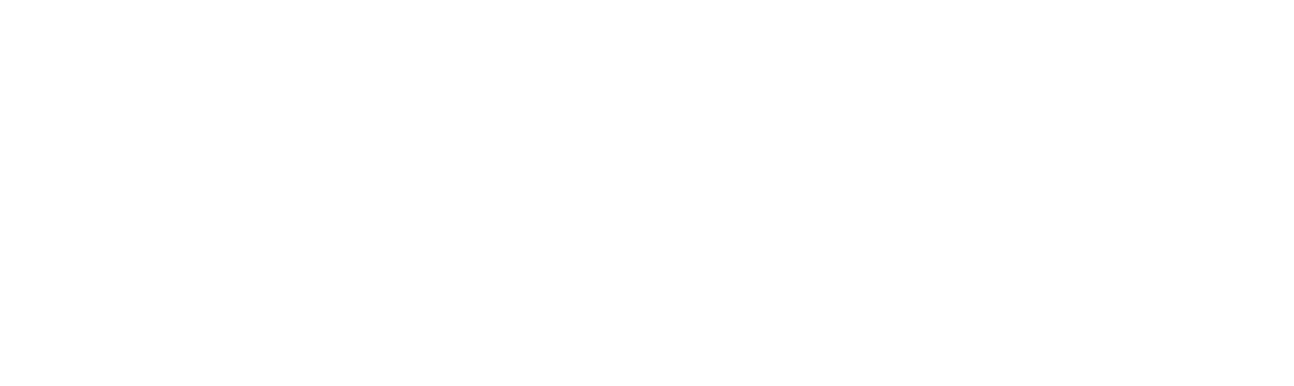 Tradovate
